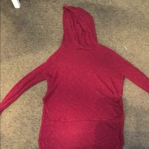 George long sleeve shirt